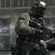 Image for article titled Call of Duty: Modern Warfare 3: The Kotaku Review